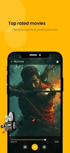 top-horror-movies-in-jiohotstar Top Rated Movies