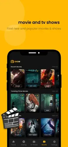 top-horror-movies-in-jiohotstar movie