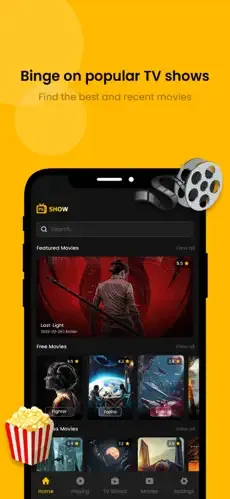 top-horror-movies-in-jiohotstar tv show